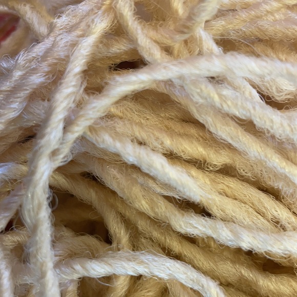 Twist hair extensions - Picture 5 of 5